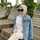 Minda Minda