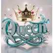 Dr:Anthia Wint Holistic Queen 