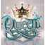 Dr:Anthia Wint Holistic Queen 