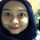 Fitri Aprianti Fitri Aprianti