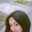 Shannon Evelyn Schroeder