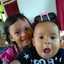 Rifat