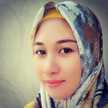 Oshin St Nur