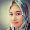 Oshin St Nur