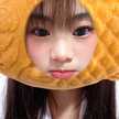 baebifanta