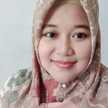 Farida Choirun