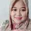 Farida Choirun