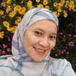 Yonita Sholihatun Nisa