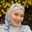 Yonita Sholihatun Nisa