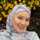 Yonita Sholihatun Nisa Yonita Sholihatun Nisa