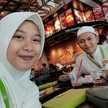 citra pratiwi