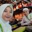 citra pratiwi