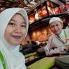 citra pratiwi
