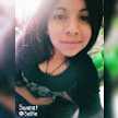 Ana Alarcon