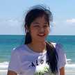 Yok Thamonwan