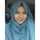 Risty Wahyuni Rahmawati