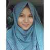 Risty Wahyuni Rahmawati
