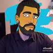 Abraham Montelongo