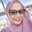 Nimas Ayu nindya