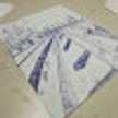 Ahmed ALh