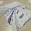 Ahmed ALh