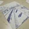 Ahmed ALh