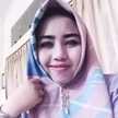 Eka Fidia