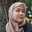 Adelia