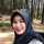 Marissa Anggia Libriarry Marissa Anggia Libriarry