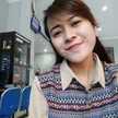 shinta