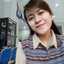 shinta