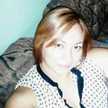 Wendy Lara