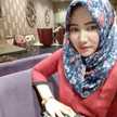 Fanny_lee 