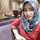 Fanny_lee Fanny_lee