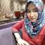 Fanny_lee 