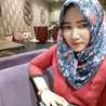 Fanny_lee 