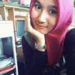 Yenni Nurma _sh