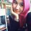 Yenni Nurma _sh