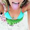 Maria Florencia Monas