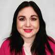 Carol Arriagada Oetiker