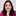 Carol Arriagada Oetiker Carol Arriagada Oetiker