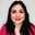 Carol Arriagada Oetiker