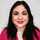 Carol Arriagada Oetiker