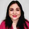Carol Arriagada Oetiker