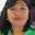 anna sinaga