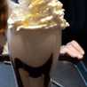 Boddaert Sophie