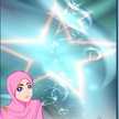 Lely Khulafa'ur