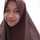 rohmah kusuma putri rohmah kusuma putri