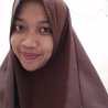 rohmah kusuma putri rohmah kusuma putri