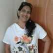 jaya tripathi